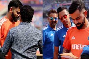 அமெரிக்கா-கணவருக்கு கத்திக்குத்து…காரில் 3 குழந்தைகளுடன் ஏரிக்குள் பாய்ந்த மனைவி!