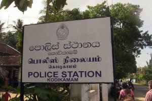 சச்சின் மகள் சாராவின் டீப் ஃபேக் புகைப்படம் இணையத்தில் வைரலாகி வருகிறது