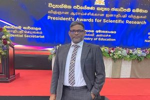 கொடிகாமம்- பருத்தித்துறையில் கட்டப்பட்டிருந்த மாவீரர் நினைவேந்தல் கொடிகள் அகற்றப்பட்டுள்ளதாக முறைப்பாடு!