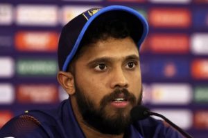 பிரான்சில் சியாரன் புயல் சேதத்தை சரிசெய்ய முயன்ற தொழிலாளி மரணம்
