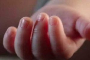 தமிழ் சினிமாவின் முதல் கறுப்பு ஹீரோ…. கவனம் ஈர்க்கும் ‛ஜிகர்தண்டா : டபுள் எக்ஸ்’