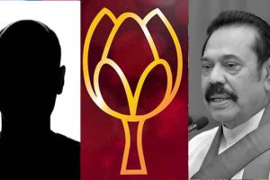 டல்லாஸில் உள்ள தேவாலயங்களில் பணத்தை திருடி தப்பியோடிய போலி பாதிரியார்