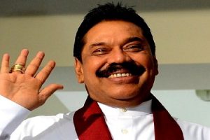 இலங்கையில் பாடசாலை முடிந்து வீடு திரும்பிய இரு மாணவர்கள் கடத்தப்பட்டதாக தகவல்!