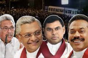 பின்லாந்தில் புகலிடக் கோரிக்கையாளர்களின் எண்ணிக்கையில் அதிகரிப்பு