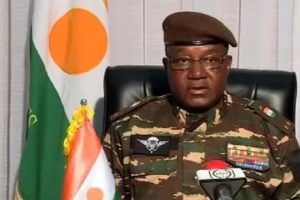 பணயக் கைதிகள் 13 பேரை விடுவிக்க தயாராகும் ஹமாஸ்