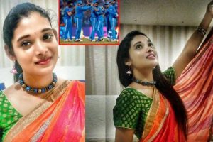 மாலைதீவுக்கு விஜயம் செய்துள்ள இலங்கை ஜனாதிபதி