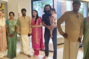 வெளிநாட்டு முகவர்களின் பதிவேட்டில் சேர்க்கப்பட்ட ரஷ்ய முன்னாள் பிரதமர்