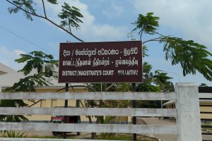 ஸ்வீடன் நேட்டோ இராணுவக் கூட்டணியில் இணைய துருக்கி ஒப்புதல் அளிக்குமா: வெளியான தகவல்