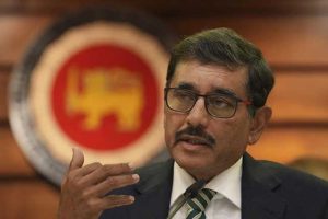 ஒரு நிறுவனத்தின் மாதாந்திர வேலை நேரத்தை 160 மணிநேரமாக உயர்தியுள்ள சவுதி அரேபியா