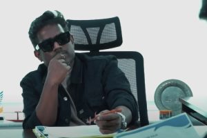 மால்டோவாவுக்குச் பயணம் மேற்கொண்ட டேவிட் கேமரூன்
