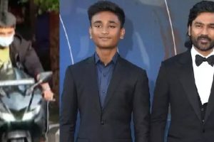 இலங்கையில் இறைச்சி மற்றும் முட்டை விலையில் ஏற்படவுள்ள மாற்றம்