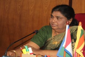 உக்ரேனின் சாசிவ் யார் பகுதியில் 25,000 ரஷ்ய துருப்புக்கள் வரை தாக்குதல் நடத்த முயற்சி