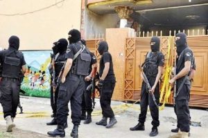 கோவிட் நோயால் பாதிக்கப்பட்டுள்ள சீனாவுக்கு மற்றொரு சவால்