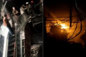 நல்ல படத்தைக் கொடுக்க இன்னும் நிறையவே மெனக்கெட வேண்டும்; 80′ பில்டப் விமர்சனம்