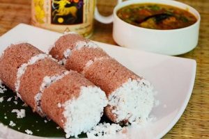 மீண்டும் விருந்துபடைக்க வருகின்றது லியோ…. 100 தியேட்டர்களில் ரீ-ரிலீஸ்