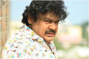 இலங்கையில் பழங்களை பழுக்க வைக்கும் ஆபத்தான இரசாயனங்கள் – மக்களுக்கு எச்சரிக்கை