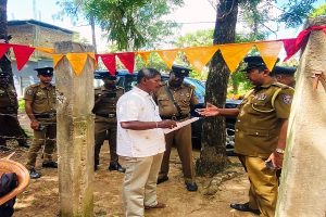 ஸ்பெயினில் பாதிரியார்களால் பாலியல் துஷ்பிரயோகத்திற்கு ஆளானவர்களுக்கு இழப்பீடு