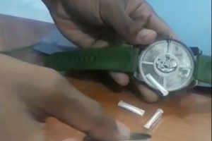 ஊழலை தடுக்க ஒவ்வொரு உள்ளாட்சிக்கும் ஒரு ஐடி அதிகாரியை நியமிக்க யோசனை