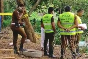 தென் கொரியாவில் மருத்துவர்களின் வேலைநிறுத்தத்தால் பறிபோன உயிர்