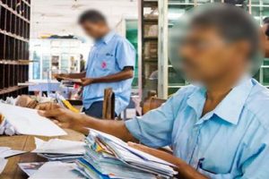 முதியவர்களுக்கான வீடியோ கேமை அறிமுகப்படுத்திய ஜப்பானிய மூதாட்டி!