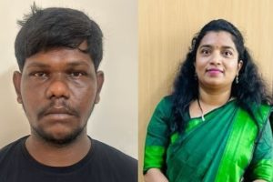 கேமரூனில் பிரிவினைவாத ஆயுததாரிகள் நடத்திய தாக்குதலில் 20 பேர் பலி
