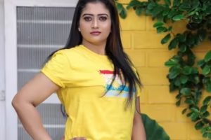 தினேஷ் ஷாப்டரின் மரணம் கொலை என  நீதிமன்றம் அறிவிப்பு