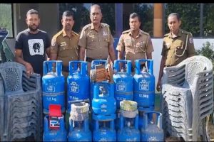 AK 63 படத்தை இயக்குவது யார் தெரியுமா? இதை சொன்னது யார் தெரியுமா?