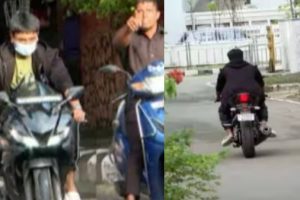 பொருளாதார தீர்வுகள் மாத்தரமே அவசியம் – அமைச்சர் பந்துல குணவர்தன