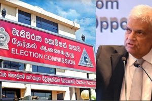 நல்ல படத்தைக் கொடுக்க இன்னும் நிறையவே மெனக்கெட வேண்டும்; 80′ பில்டப் விமர்சனம்