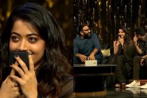 நெதர்லாந்தில் ஆட்சியை கைப்பற்றுகிறது தீவிர வலதுசாரி கட்சி!