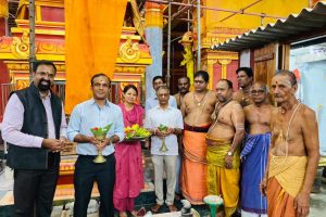 ஏறாவூர் புன்னக்குடா கடலில் மூழ்கி சிறுவன் உயிரிழப்பு!