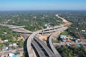 இலங்கையில் உயர் கல்விக்காக 2500 மில்லியன் ரூபாய் ஒதுக்கீடு!