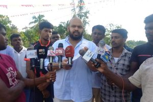 உக்ரைனில் ரஷ்ய இராணுவத்தின் இறப்பு எண்ணிக்கை அதிகரிப்பு