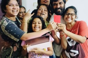 சிங்கப்பூருக்குள் நாய் – பூனைக் குட்டிகளையும் கடத்த முயன்றவருக்கு நேர்ந்த கதி