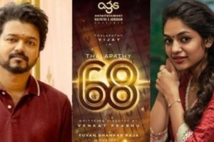 நான் கூறியதில் தவறு இல்லை! மன்னிப்பு கேட்க மாட்டேன் – மீண்டும் கூறிய குஷ்பு