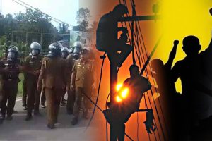 ஆஸ்திரேலியாவில் லிப்டில் சிக்கிய 10 வயது மாணவன் பரிதாபமாக பலி