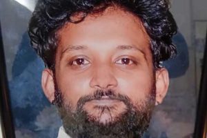 மணிலா உயிரியல் பூங்காவில் உயிரிழந்த உலகின் மிகவும் சோகமான யானை