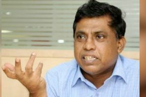 நெருக்கும் தேர்தல் : சரிவை சந்தித்த பிரித்தானிய  பொருளாதாரம்!  சுனக்கிற்கு காத்திருக்கும் நெருக்கடி