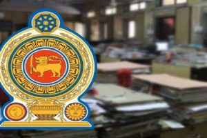 அமெரிக்காவில் வேகமாக பரவும் HV.1 வைரஸ் தொற்று!