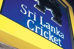 ஜனநாயகத்திற்கு மதிப்பு தெரியாத நாட்டில் தமிழர்களுக்கு நீதி கிட்ட போவதில்லை- அருட்தந்தை மா.சத்திவேல்
