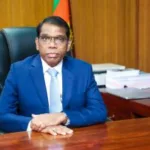 காசாவில் இருந்து வெளியேறிய இலங்கையர்கள் – கத்தாருக்கு நன்றி தெரிவித்த அமைச்சர்