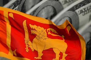 புத்தளம் – மஹகும்புக்கடவல பகுதியில் சடலமாக கண்டெடுக்கப்பட்ட மீனவர்!