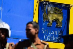 புத்தாண்டு உரையில் பதவி விலகலை அறிவித்த டென்மார்க் ராணி