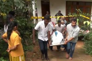 பிரபல நடிகர் மாரடைப்பால் திடீர் மரணம்