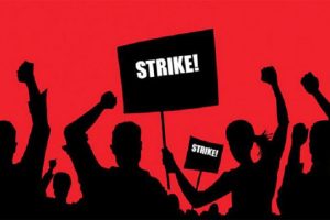 கமலின் `தக் லைஃப்’ படத்திற்கு ஏற்பட்டுள்ள சிக்கல்!