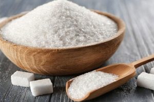 லங்கா சதொசவில் சில பொருட்களுக்கான விலை குறைப்பு!