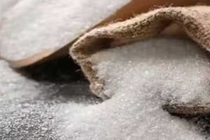 மாஸ் ஆக்ஷனில் களமிறங்கும் ஜெயம் ரவி – வெளியான சைரன் பட டீசர்
