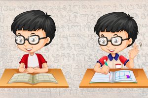 பதற்ற நிலையை குறைப்பதற்காக ஒன்றிணைந்த அமெரிக்க – சீனத் தலைவர்கள்