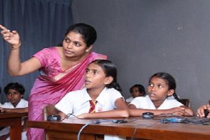 வீழ்ச்சியடைந்து வரும் பிறப்பு வீதம்; தென்கொரிய அரசாங்கம் எடுத்த அதிரடி நடவடிக்கை!