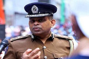 அமெரிக்க ஆதரவிற்கு “நன்றி” தெரிவித்த ஸ்வீடன்